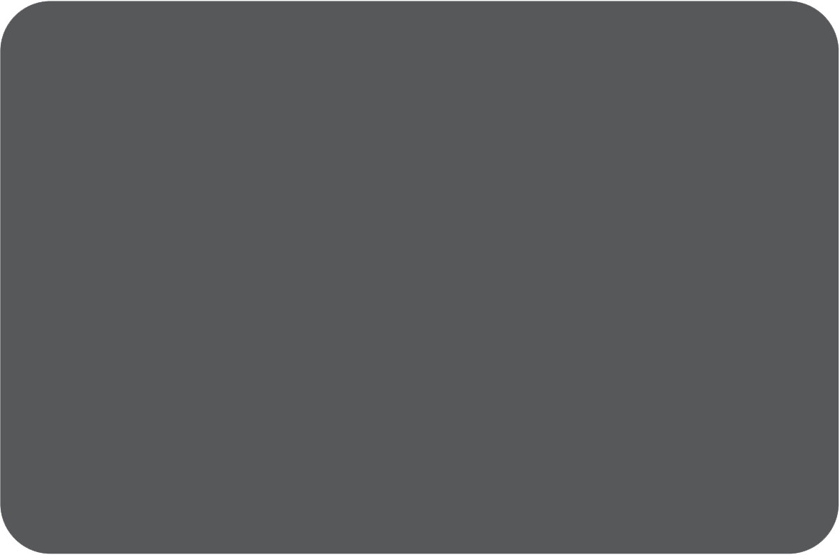 적용사례 사진 18