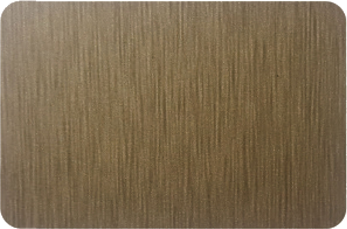 적용사례 사진 2