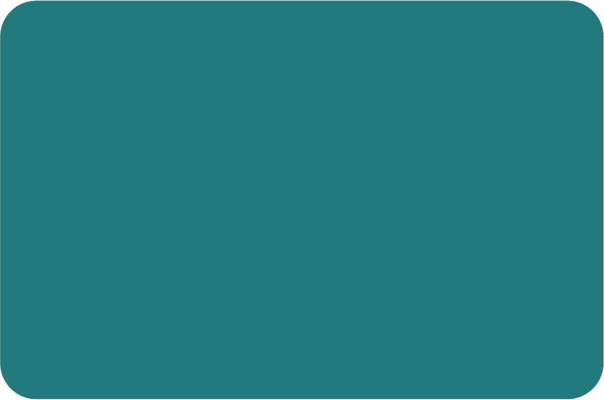 적용사례 사진 20