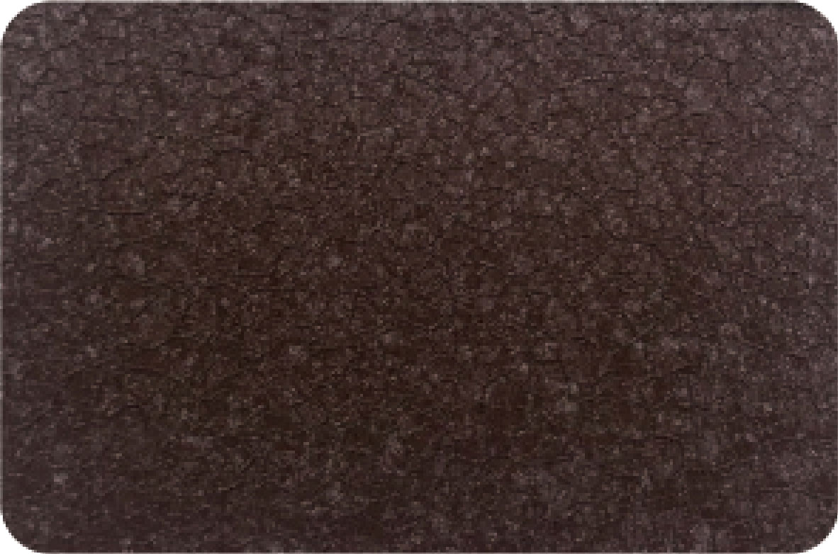 적용사례 사진 23