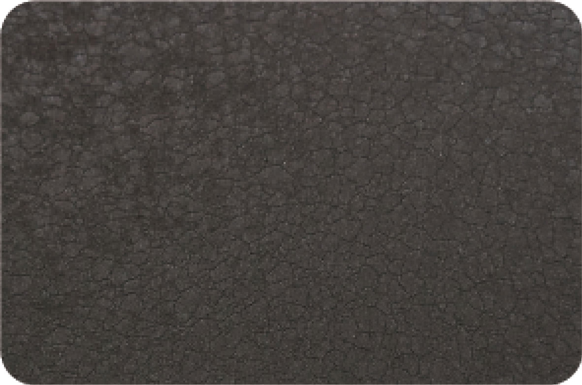 적용사례 사진 24