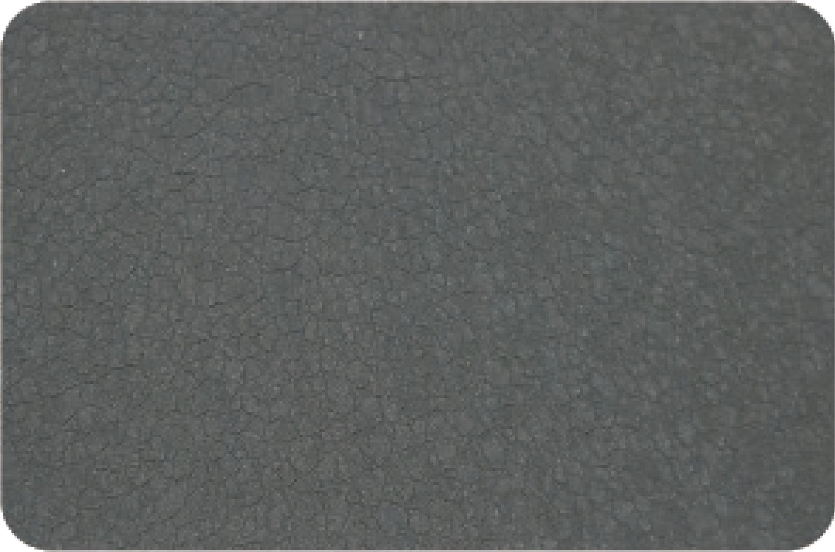 적용사례 사진 25