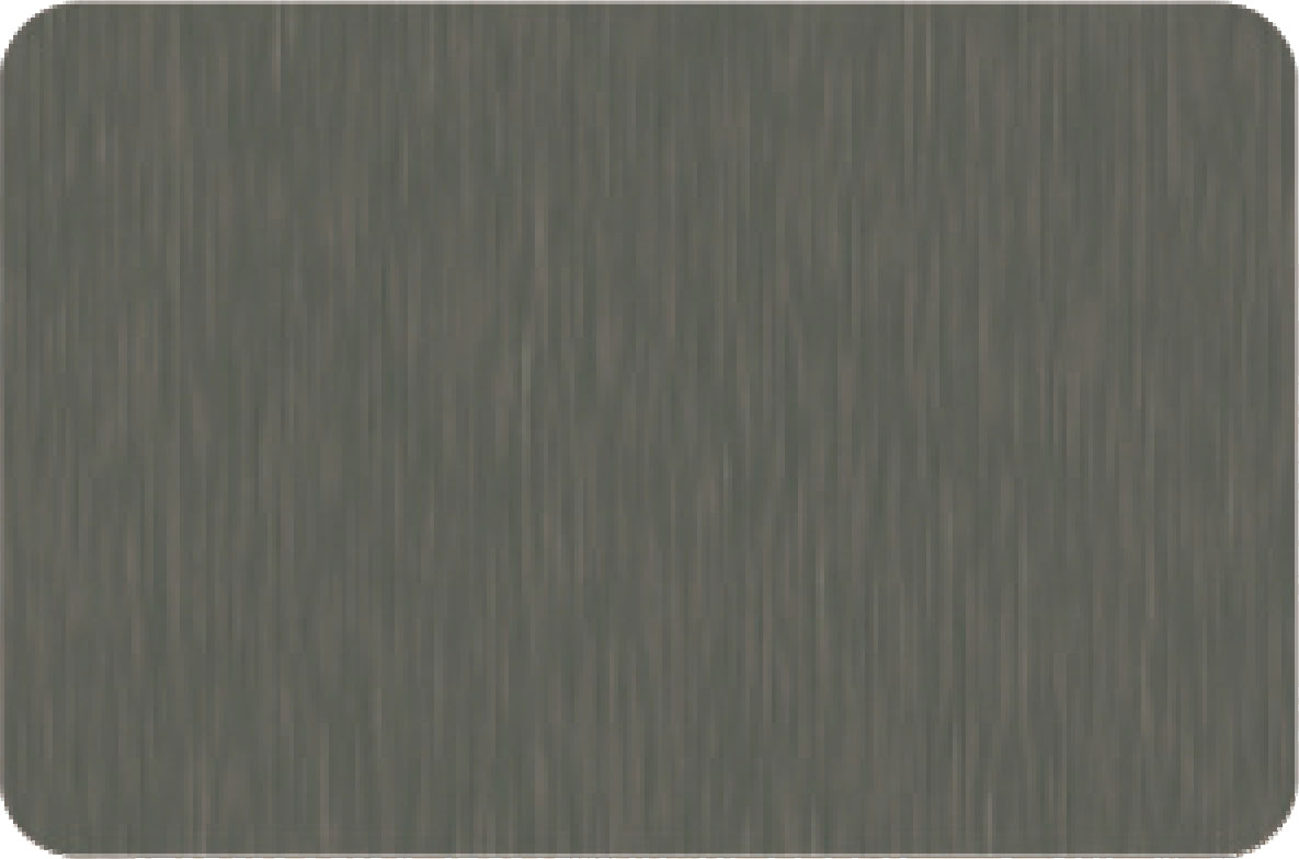 적용사례 사진 3