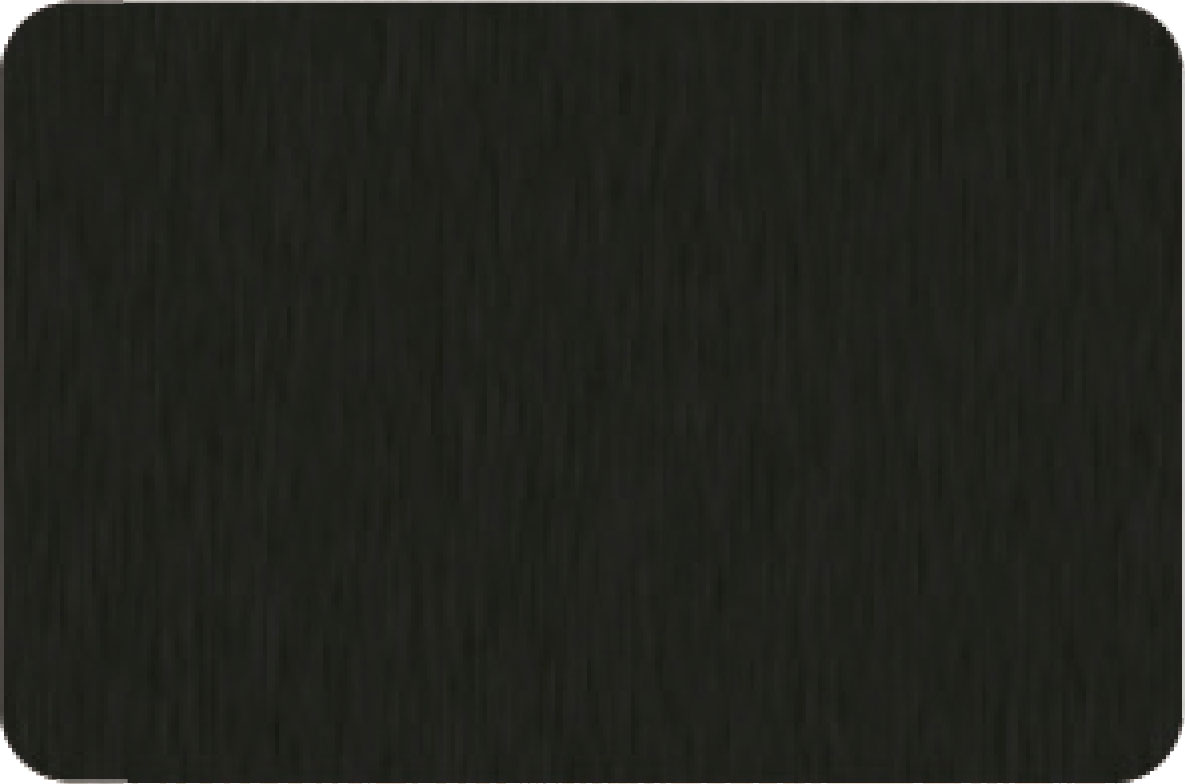 적용사례 사진 4