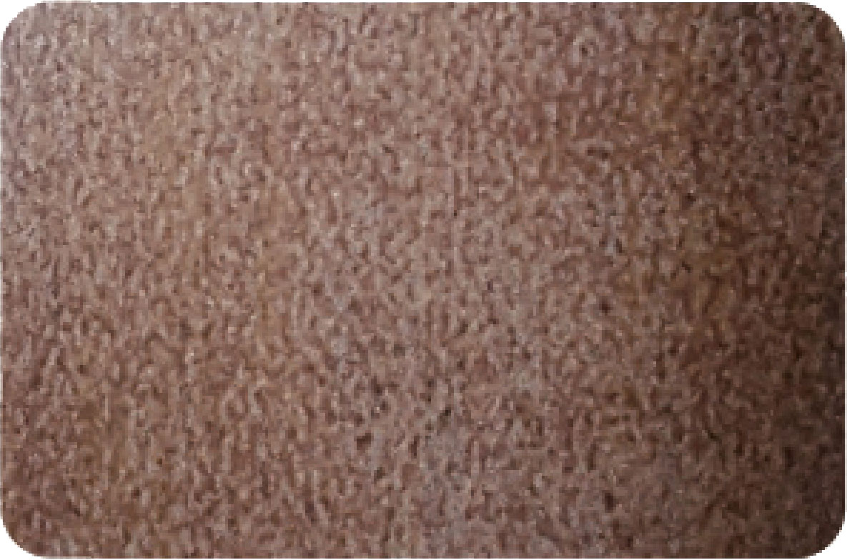 적용사례 사진 6