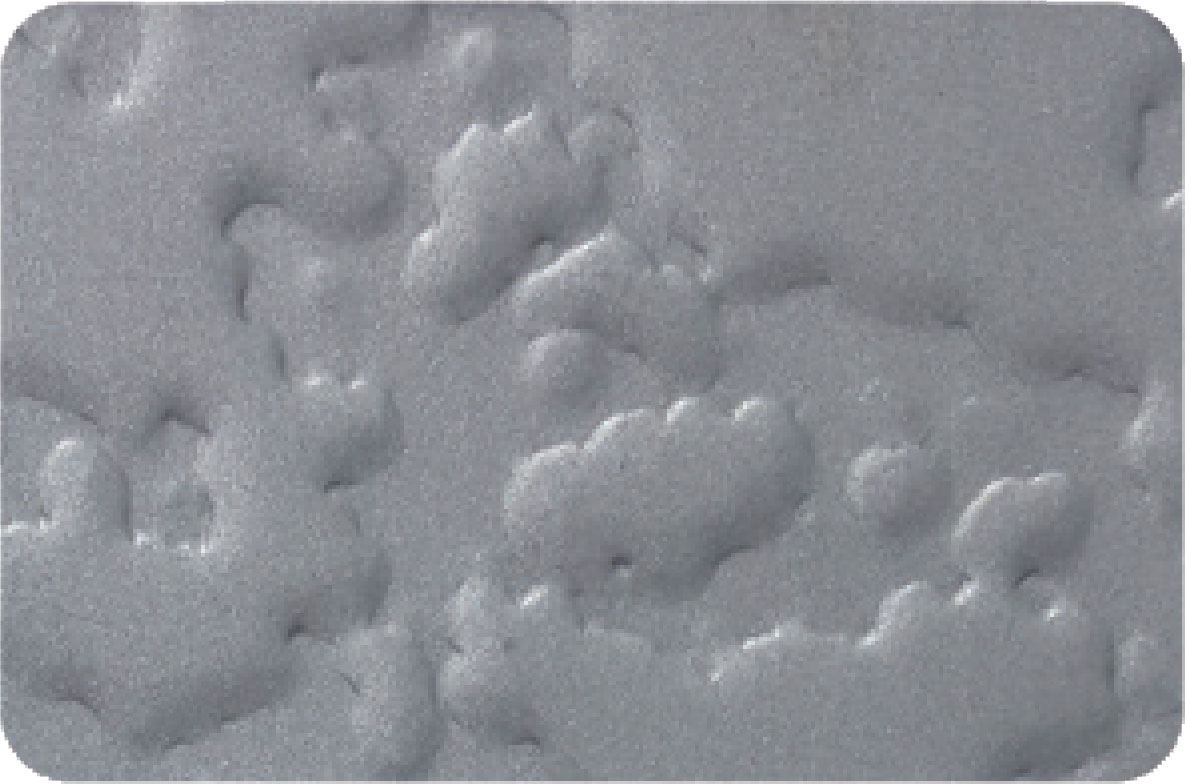 적용사례 사진 7